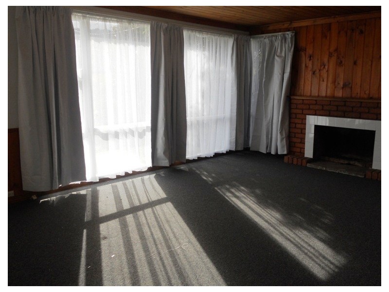 49 Main Road, Hadspen TAS 7290