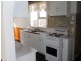 49 Main Road, Hadspen TAS 7290