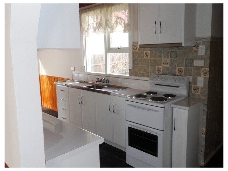 49 Main Road, Hadspen TAS 7290