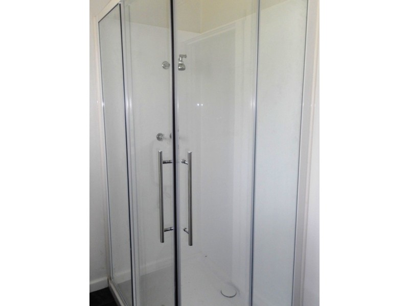 49 Main Road, Hadspen TAS 7290