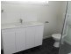 49 Main Road, Hadspen TAS 7290