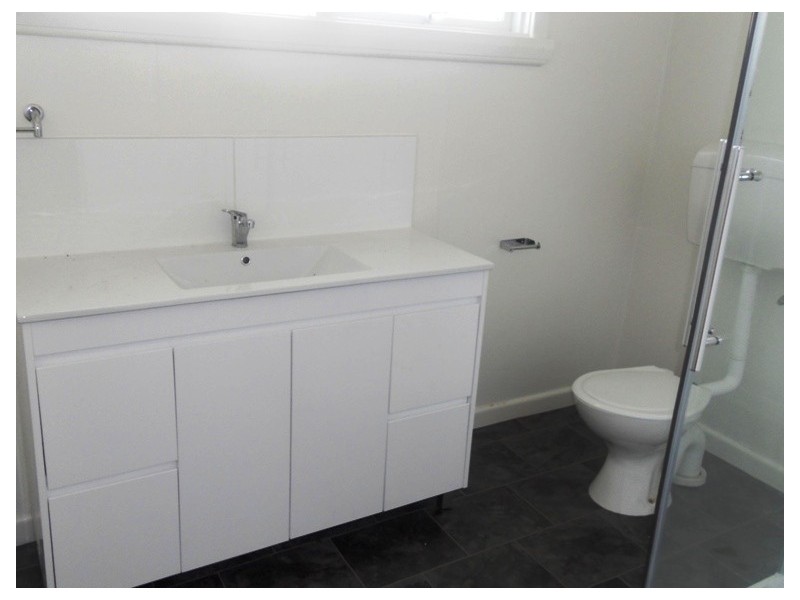 49 Main Road, Hadspen TAS 7290