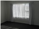 49 Main Road, Hadspen TAS 7290