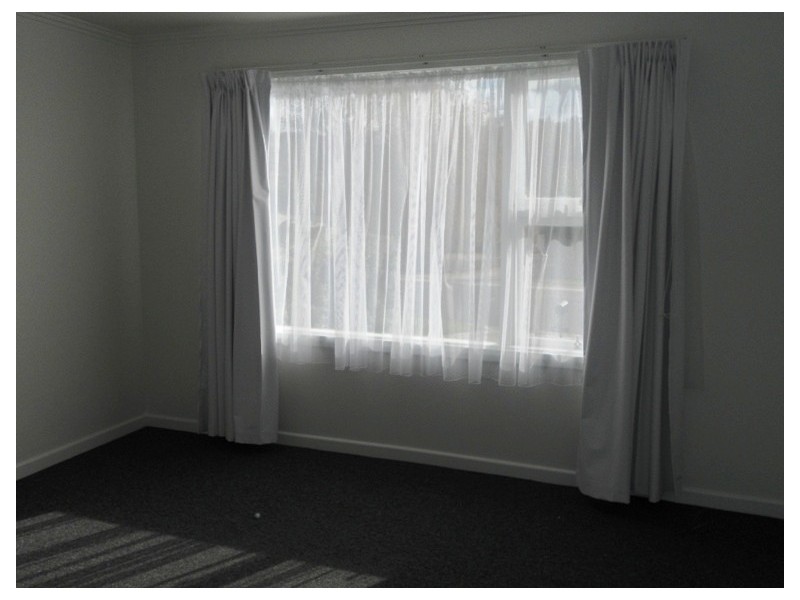 49 Main Road, Hadspen TAS 7290