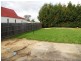 49 Main Road, Hadspen TAS 7290