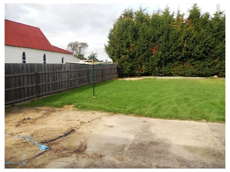 49 Main Road, Hadspen TAS 7290