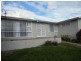 49 Main Road, Hadspen TAS 7290