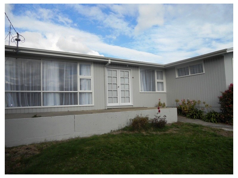 49 Main Road, Hadspen TAS 7290