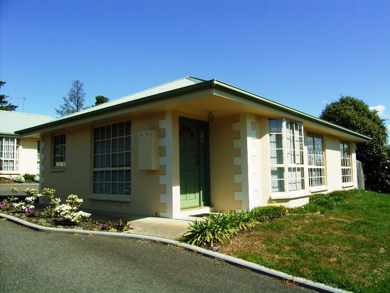 1/46 Parklands Parade, Newnham TAS 7248