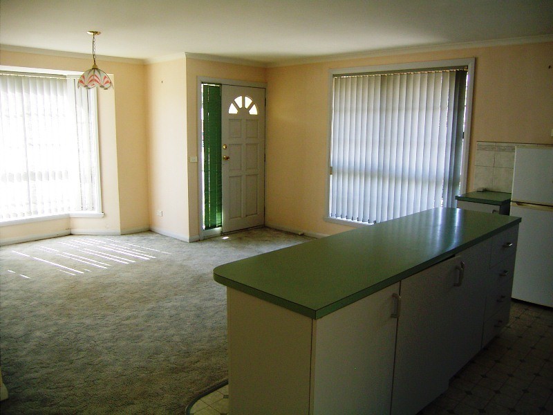 1/46 Parklands Parade, Newnham TAS 7248