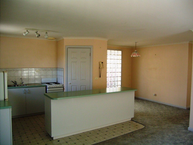 1/46 Parklands Parade, Newnham TAS 7248