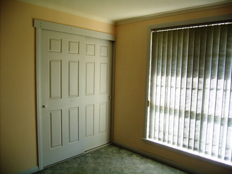 1/46 Parklands Parade, Newnham TAS 7248