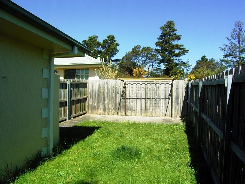 1/46 Parklands Parade, Newnham TAS 7248