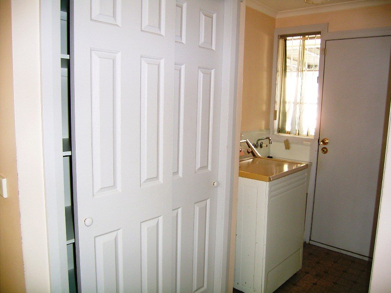 1/46 Parklands Parade, Newnham TAS 7248