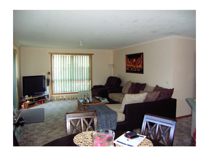 2/39 Parklands Parade, Newnham TAS 7248