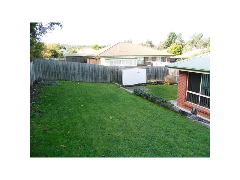 2/39 Parklands Parade, Newnham TAS 7248