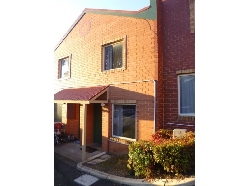 8/39 Lawrence Street, Launceston TAS 7250