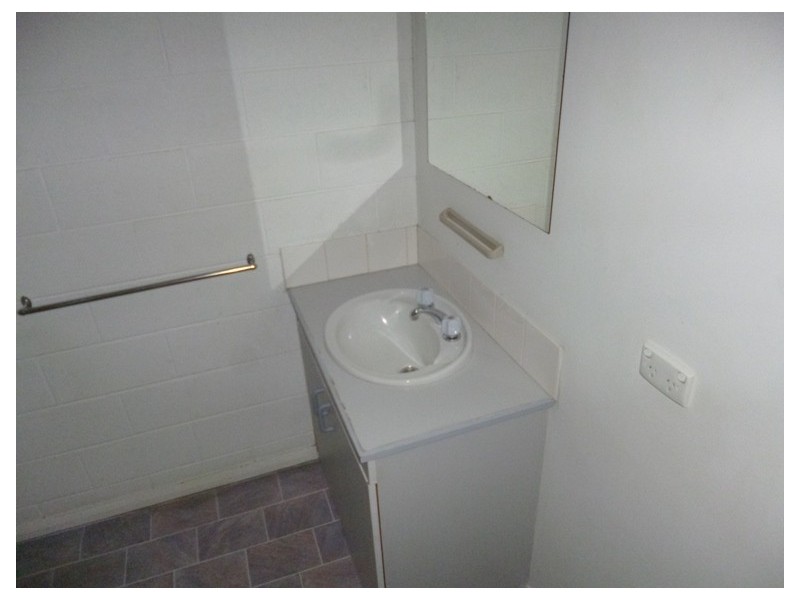 8/39 Lawrence Street, Launceston TAS 7250