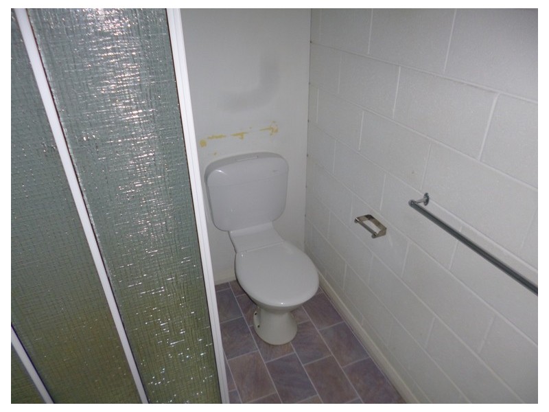 8/39 Lawrence Street, Launceston TAS 7250