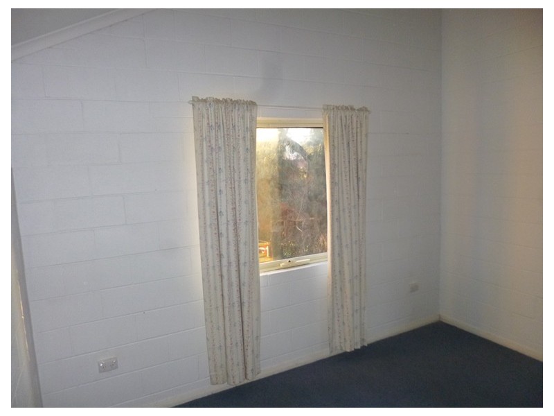 8/39 Lawrence Street, Launceston TAS 7250