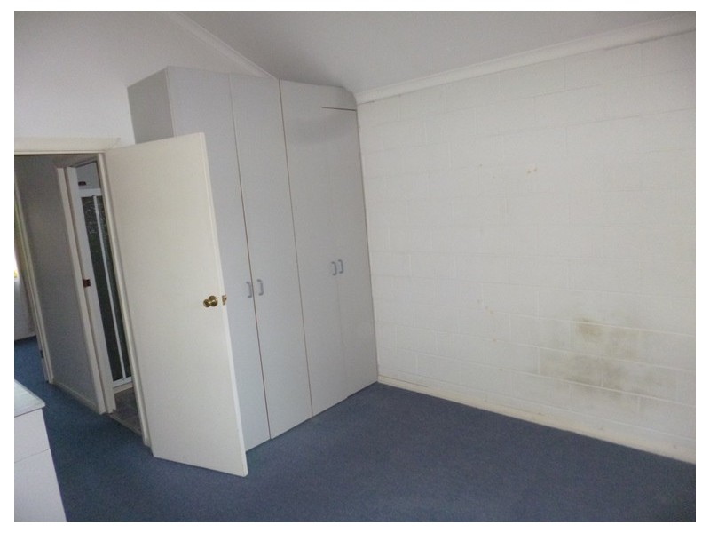 8/39 Lawrence Street, Launceston TAS 7250