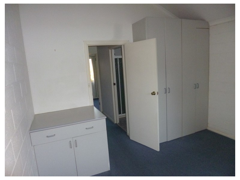 8/39 Lawrence Street, Launceston TAS 7250