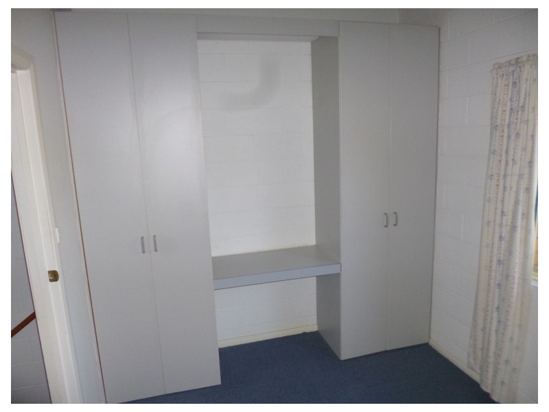 8/39 Lawrence Street, Launceston TAS 7250