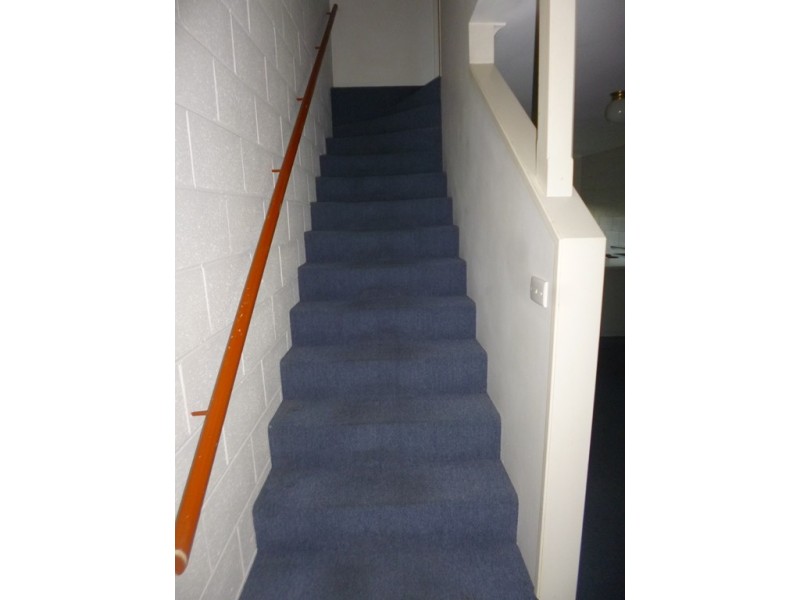 8/39 Lawrence Street, Launceston TAS 7250