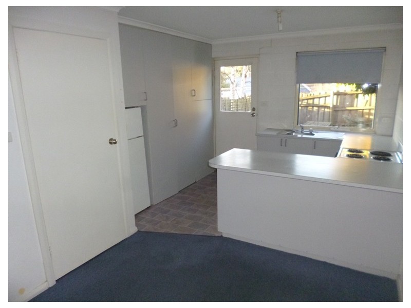 8/39 Lawrence Street, Launceston TAS 7250