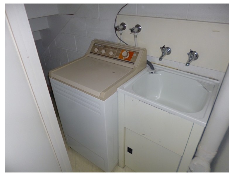 8/39 Lawrence Street, Launceston TAS 7250