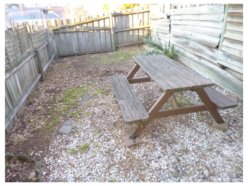 8/39 Lawrence Street, Launceston TAS 7250