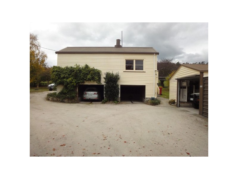 37 Browns Road, Lilydale TAS 7268