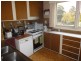 37 Browns Road, Lilydale TAS 7268