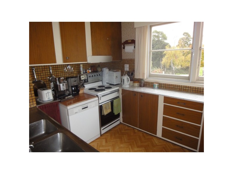 37 Browns Road, Lilydale TAS 7268