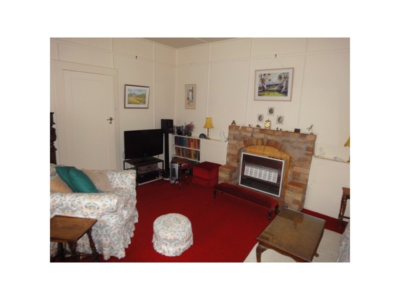 37 Browns Road, Lilydale TAS 7268