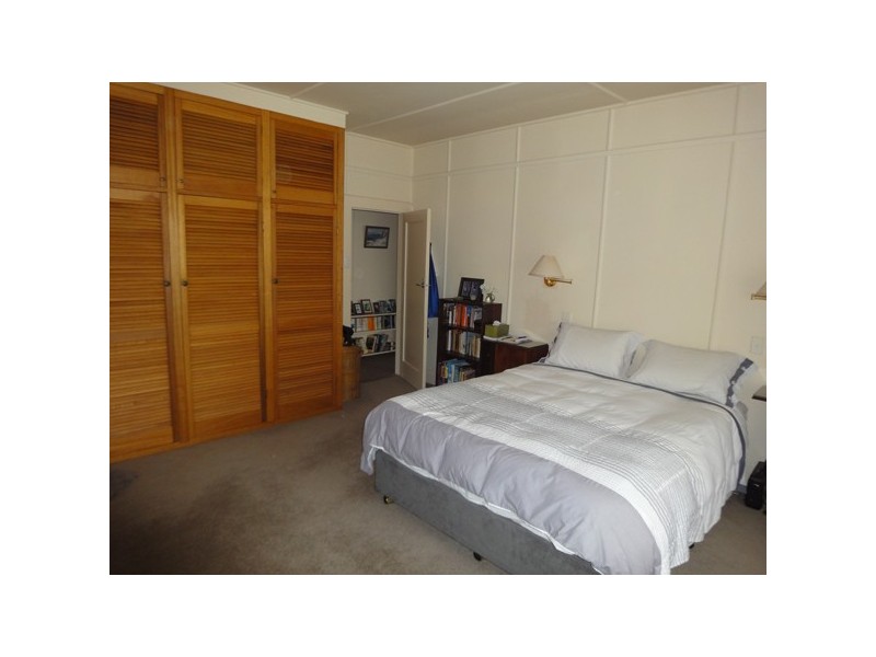 37 Browns Road, Lilydale TAS 7268