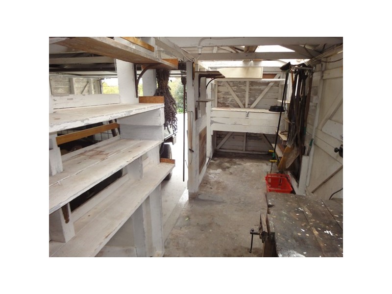 37 Browns Road, Lilydale TAS 7268