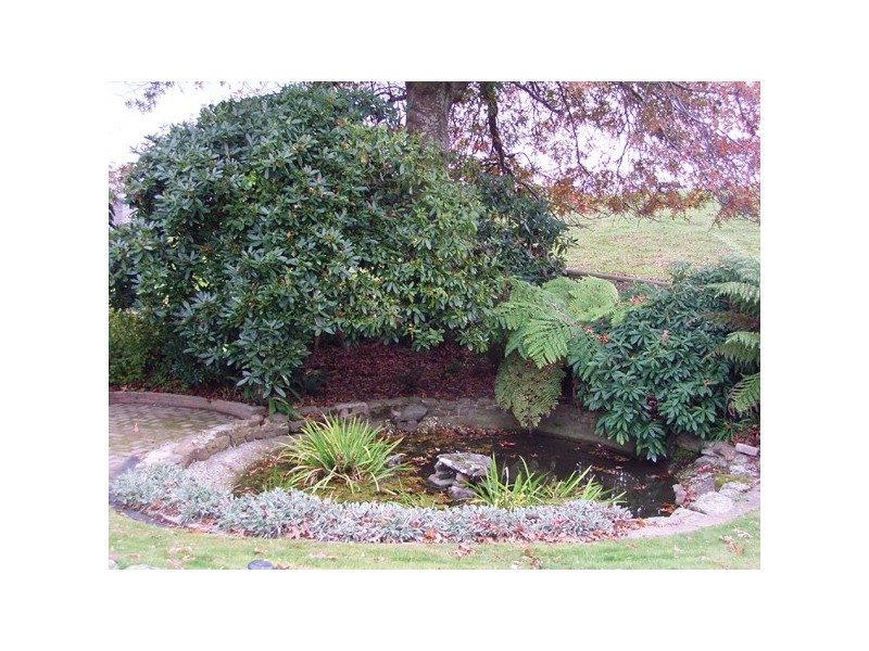 37 Browns Road, Lilydale TAS 7268