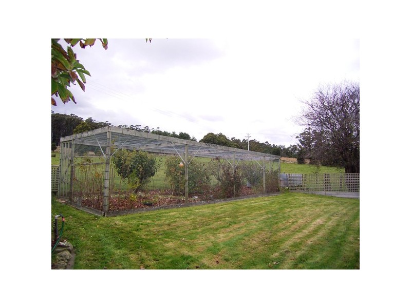 37 Browns Road, Lilydale TAS 7268