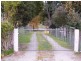 37 Browns Road, Lilydale TAS 7268
