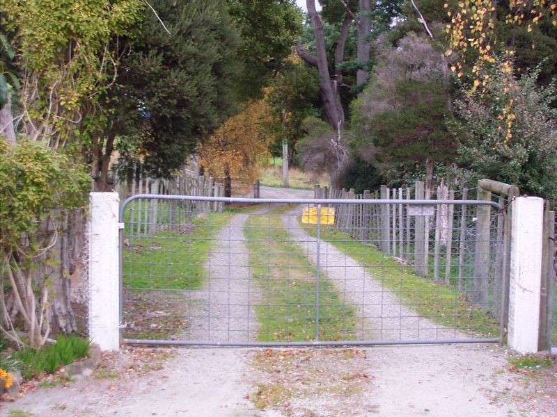 37 Browns Road, Lilydale TAS 7268