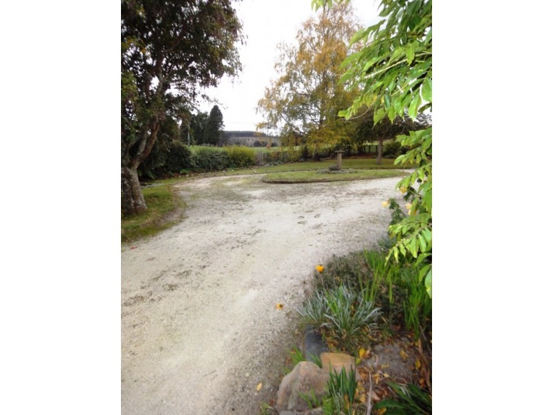 37 Browns Road, Lilydale TAS 7268