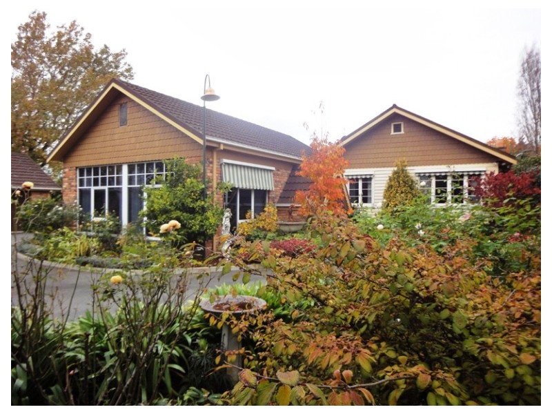 37 Norwood Avenue, Norwood TAS 7250