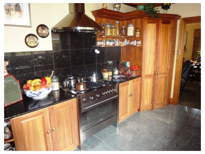 37 Norwood Avenue, Norwood TAS 7250