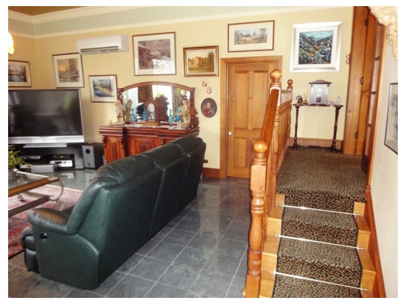 37 Norwood Avenue, Norwood TAS 7250