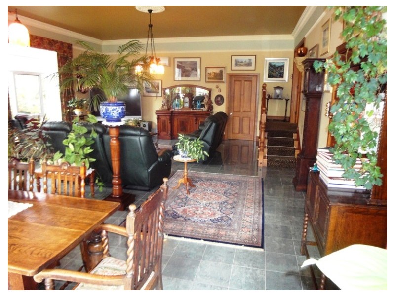 37 Norwood Avenue, Norwood TAS 7250