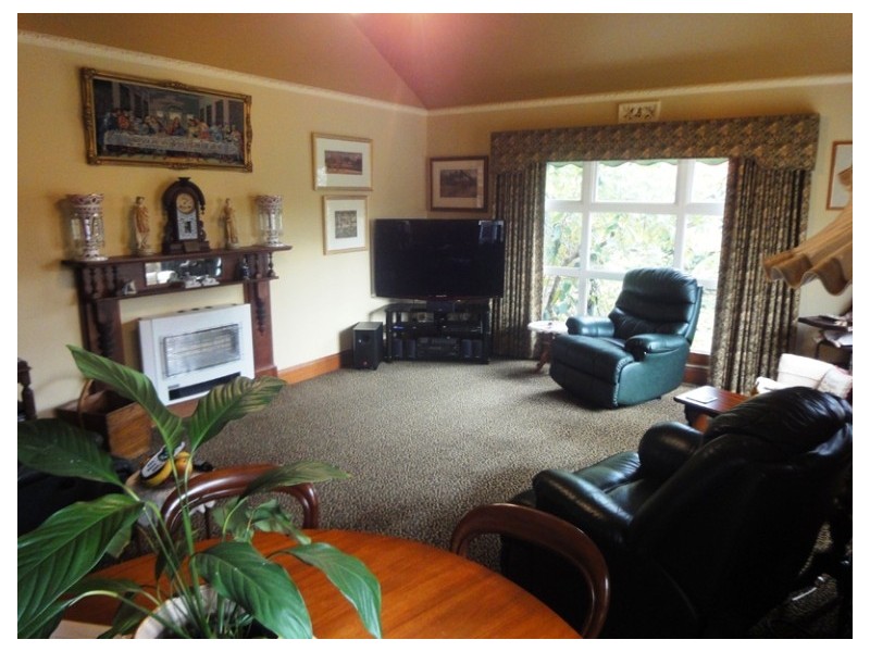 37 Norwood Avenue, Norwood TAS 7250