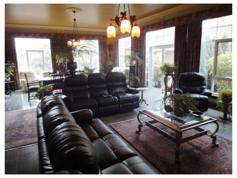 37 Norwood Avenue, Norwood TAS 7250