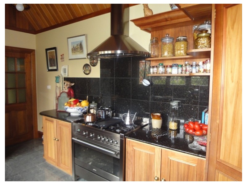 37 Norwood Avenue, Norwood TAS 7250