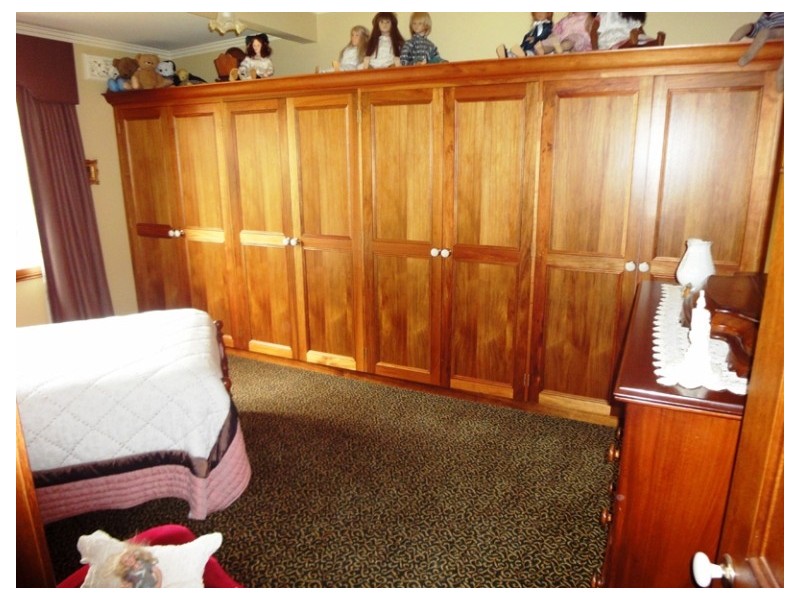 37 Norwood Avenue, Norwood TAS 7250